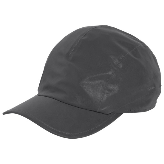 Adidas Καπέλο Reflective Tech Cap